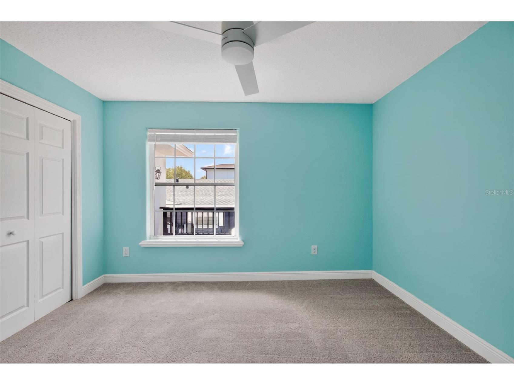 1002 Oakdale Street Windermere FL 34786 TB8495717 image36