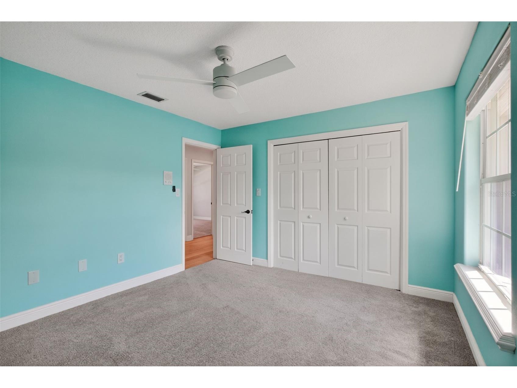 1002 Oakdale Street Windermere FL 34786 TB8495717 image37