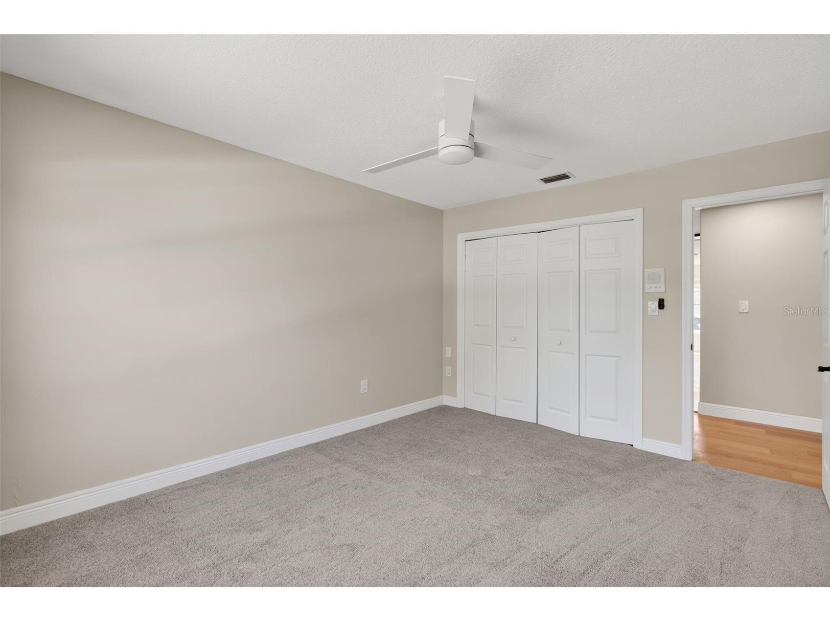1002 Oakdale Street Windermere FL 34786 TB8495717 image38