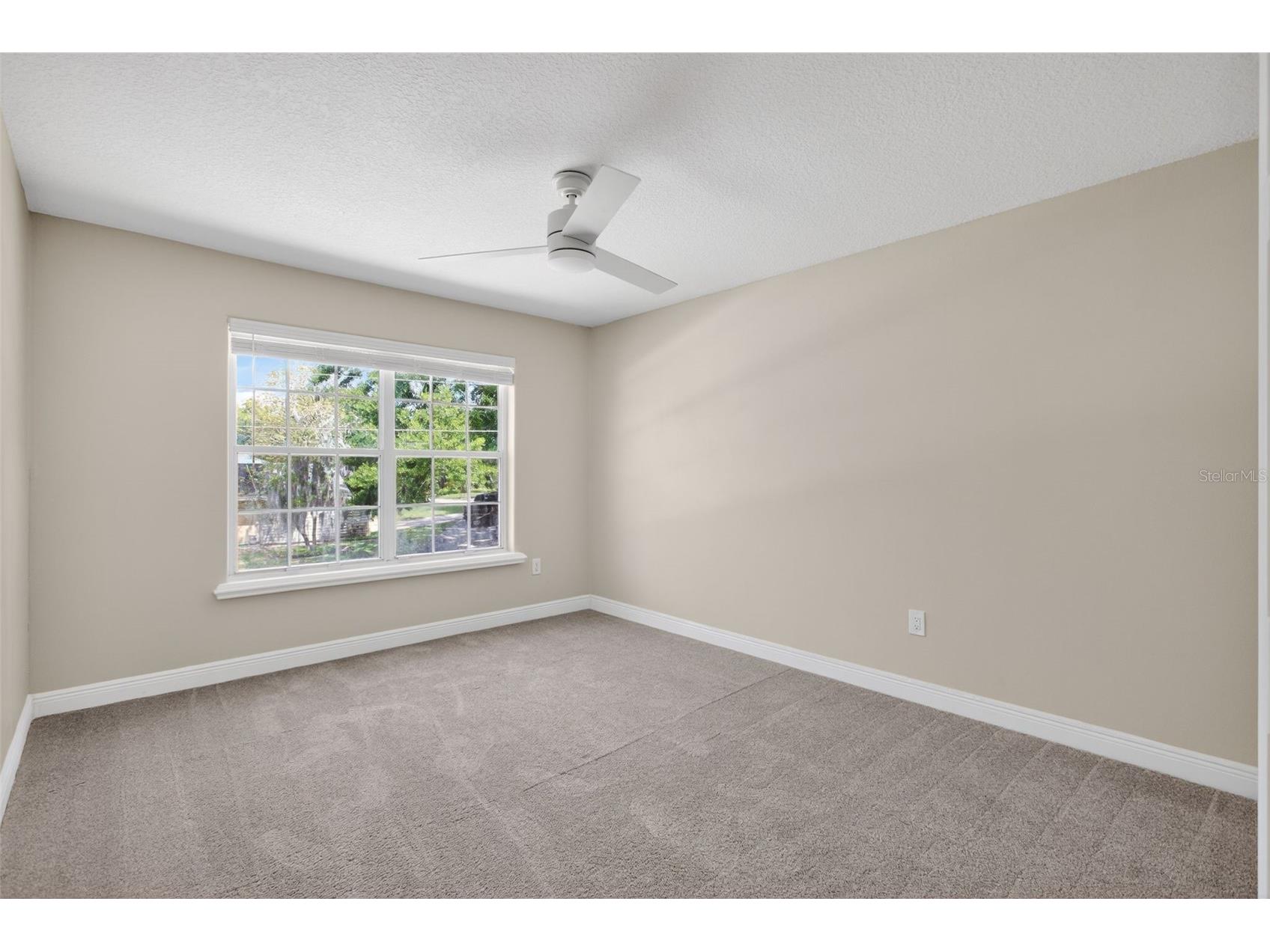 1002 Oakdale Street Windermere FL 34786 TB8495717 image39