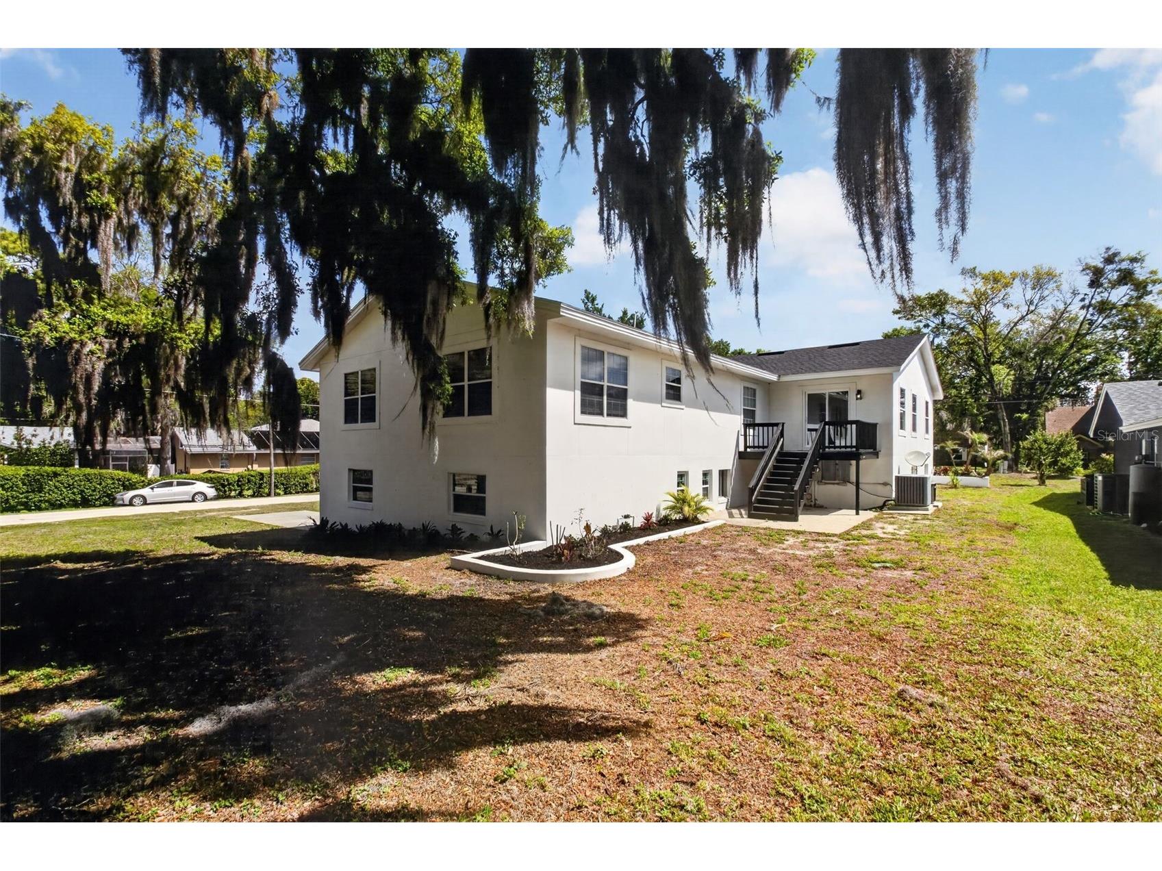 1002 Oakdale Street Windermere FL 34786 TB8495717 image4