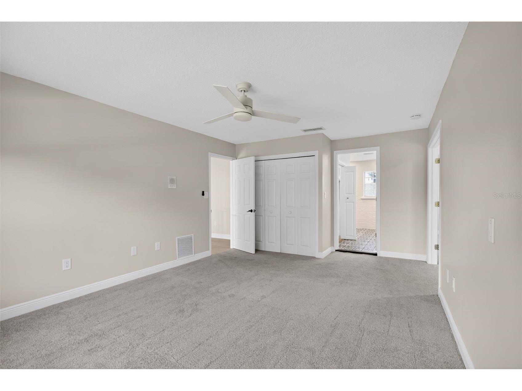 1002 Oakdale Street Windermere FL 34786 TB8495717 image40