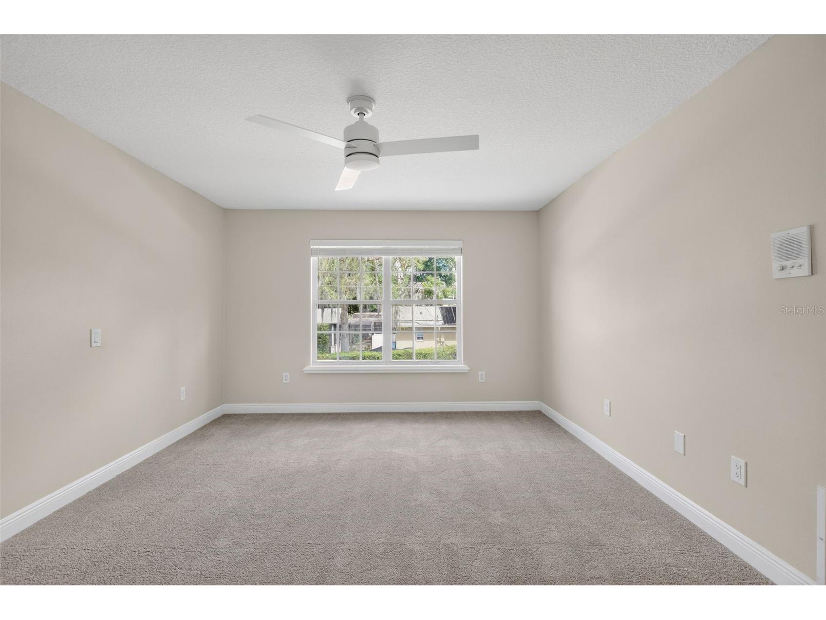 1002 Oakdale Street Windermere FL 34786 TB8495717 image41
