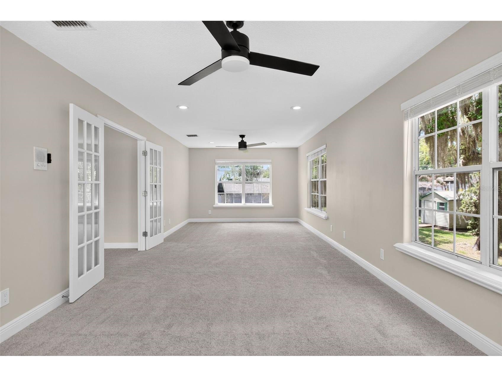1002 Oakdale Street Windermere FL 34786 TB8495717 image42
