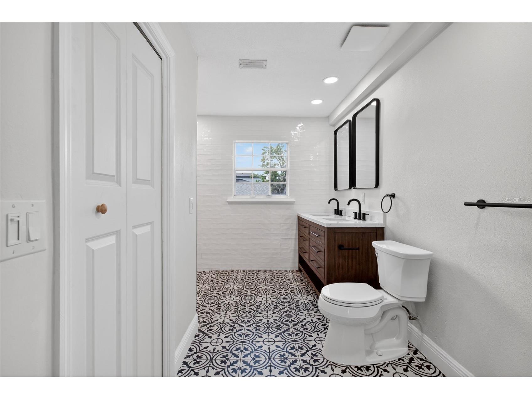 1002 Oakdale Street Windermere FL 34786 TB8495717 image43