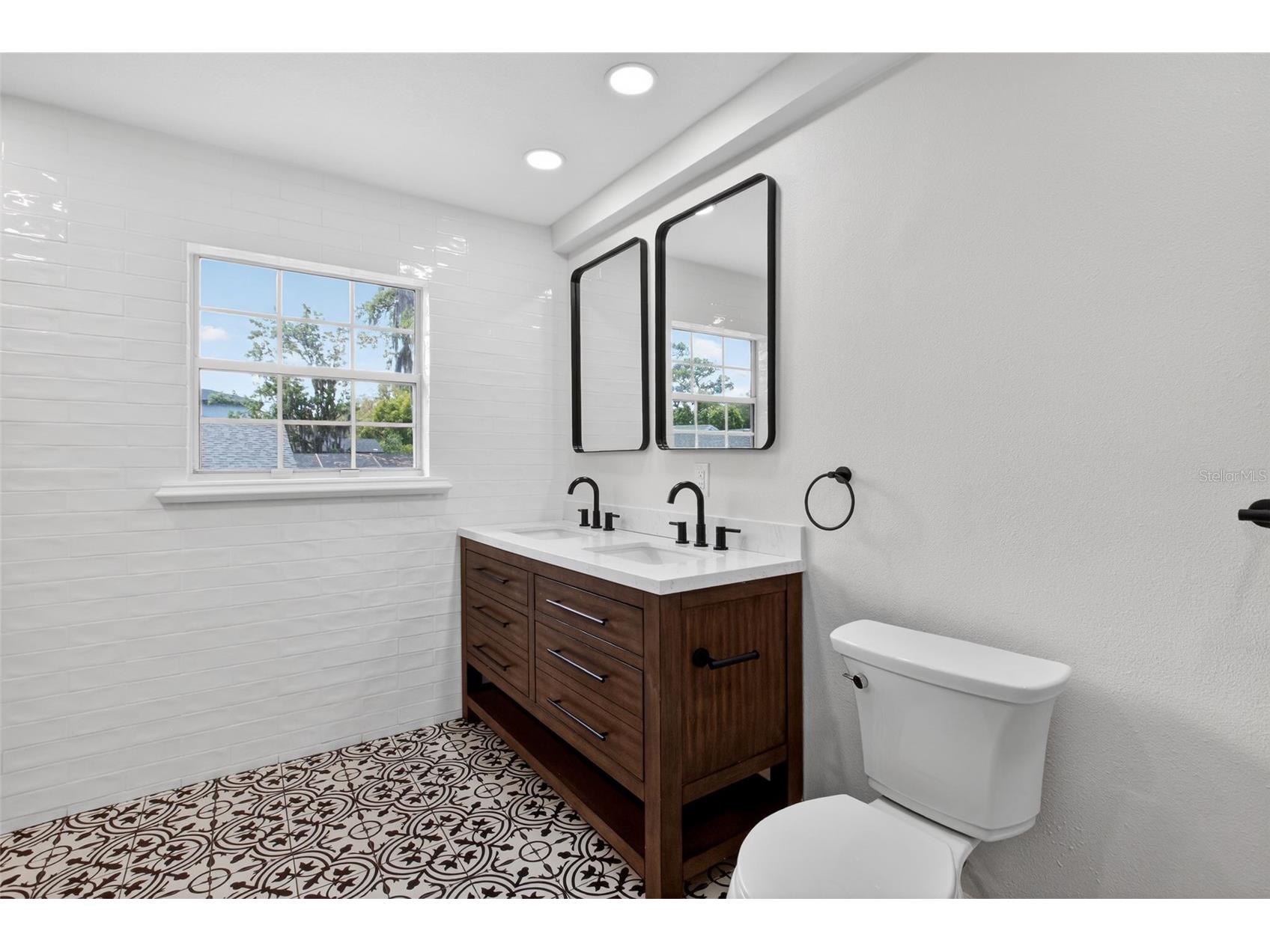 1002 Oakdale Street Windermere FL 34786 TB8495717 image44