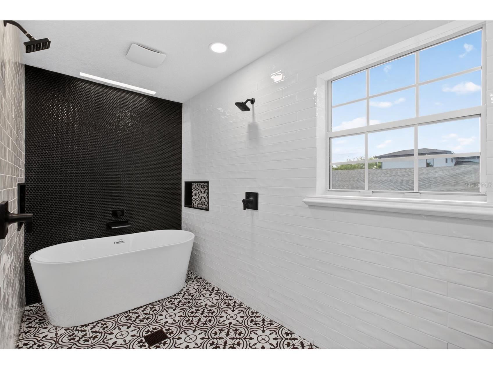 1002 Oakdale Street Windermere FL 34786 TB8495717 image45