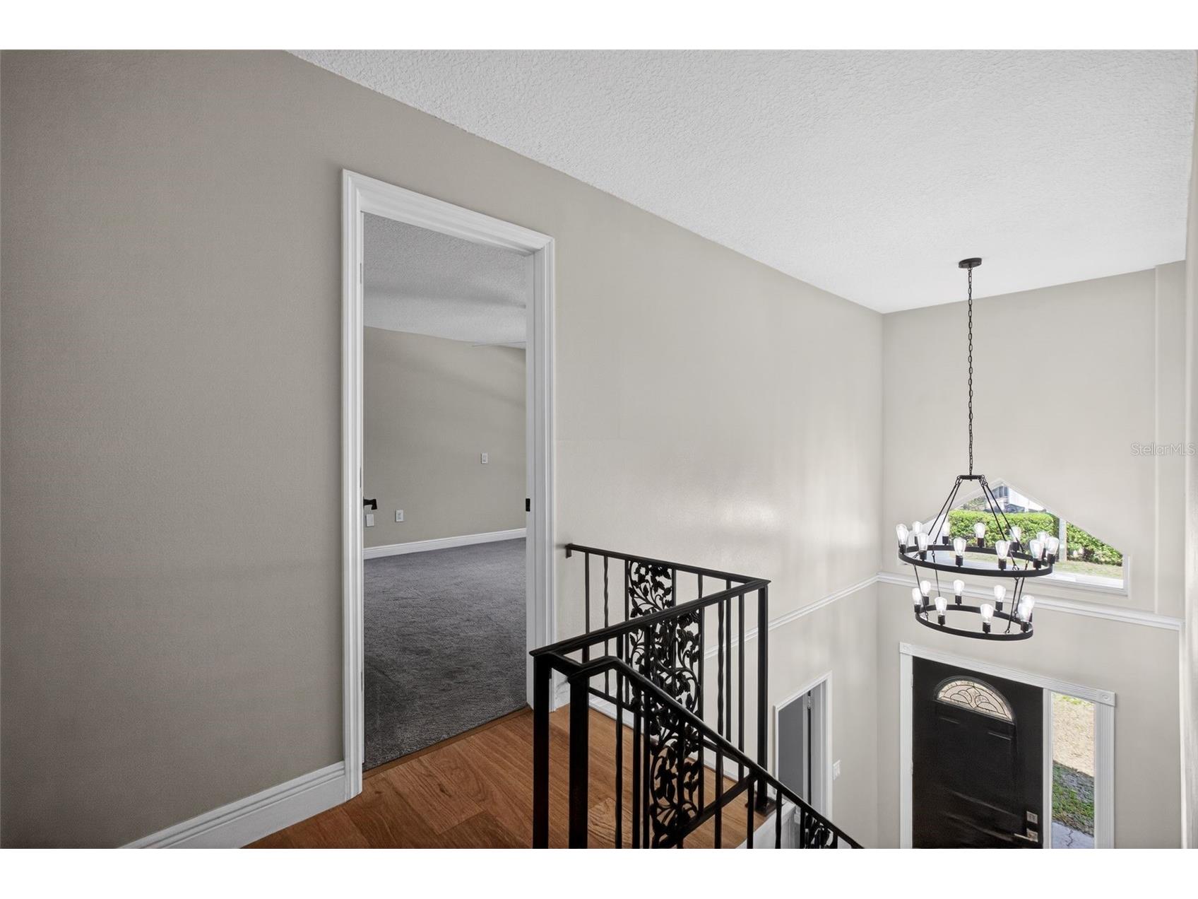 1002 Oakdale Street Windermere FL 34786 TB8495717 image47