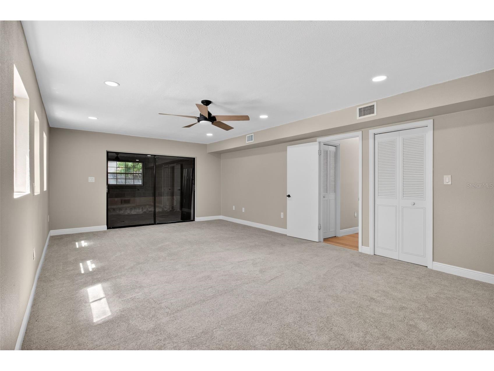 1002 Oakdale Street Windermere FL 34786 TB8495717 image49