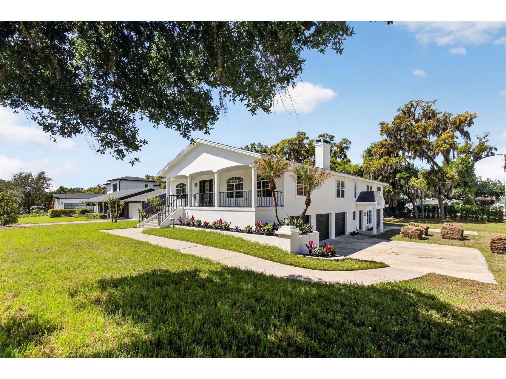 1002 Oakdale Street Windermere FL 34786 TB8495717 image5