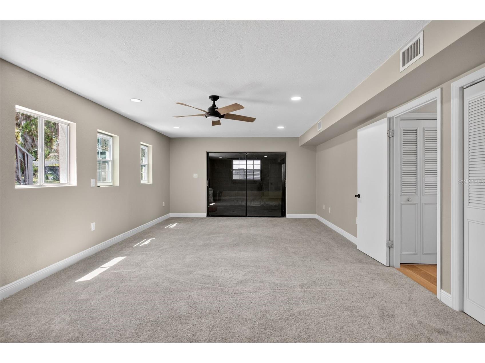 1002 Oakdale Street Windermere FL 34786 TB8495717 image50