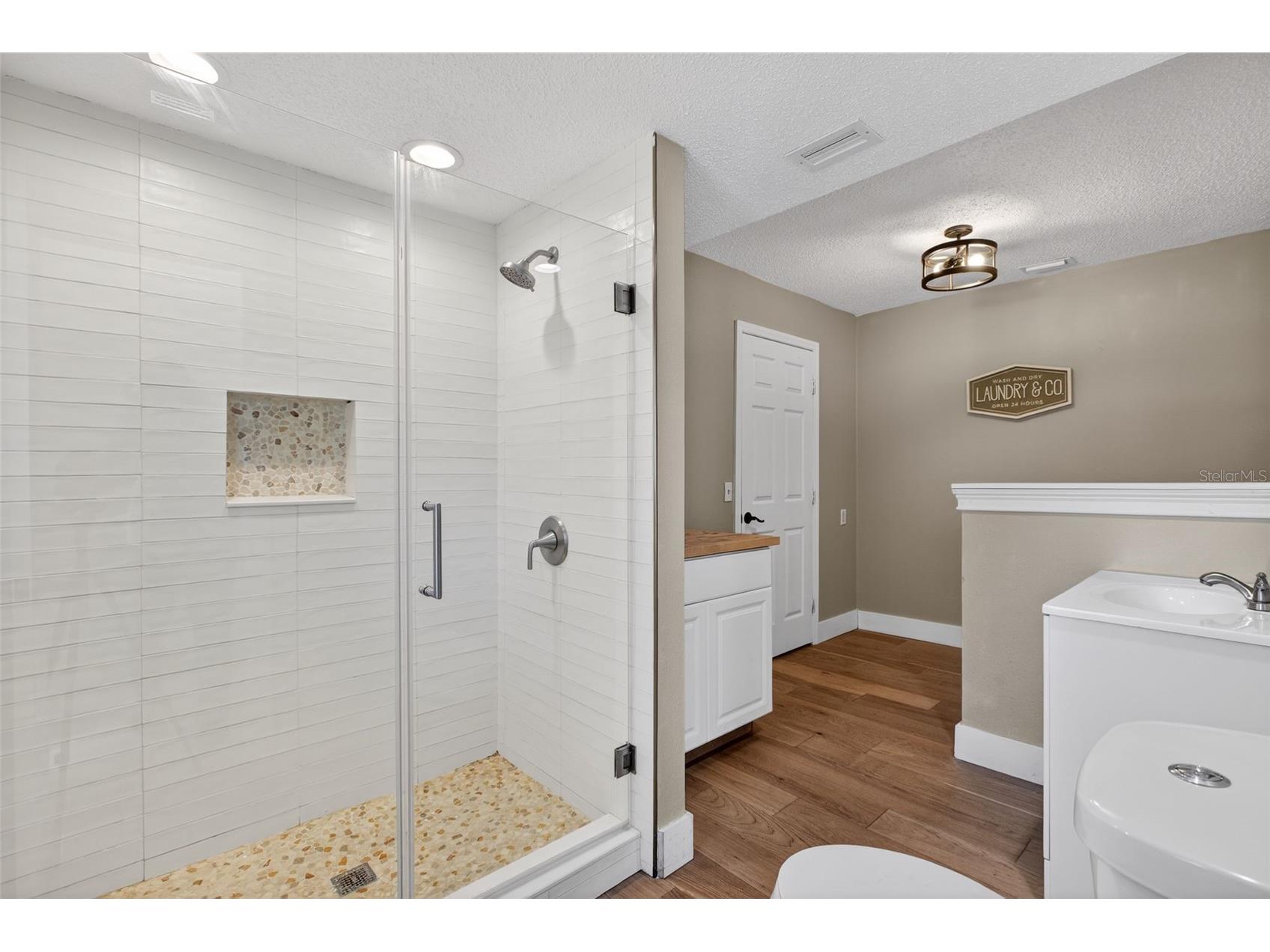1002 Oakdale Street Windermere FL 34786 TB8495717 image51