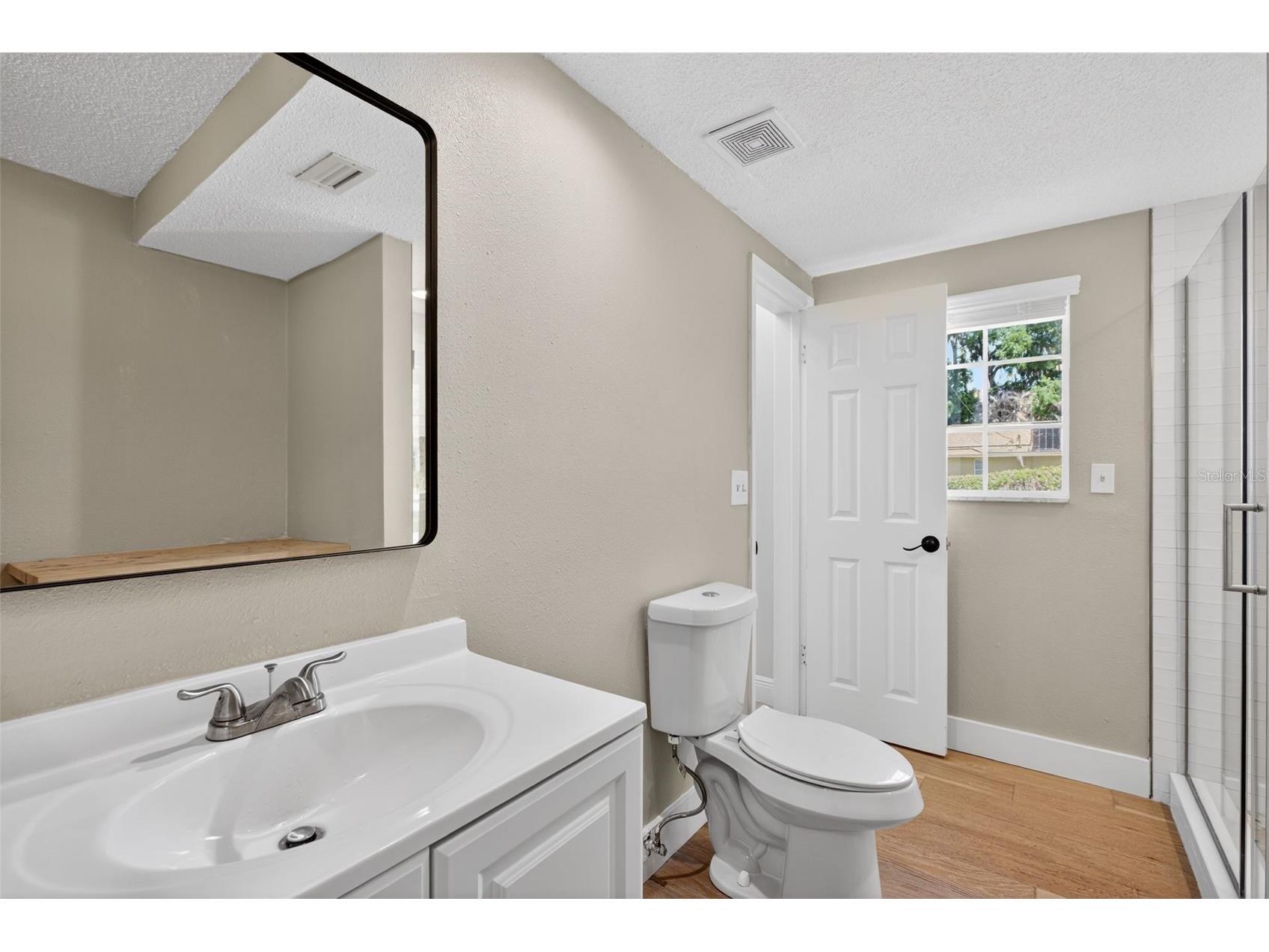 1002 Oakdale Street Windermere FL 34786 TB8495717 image52