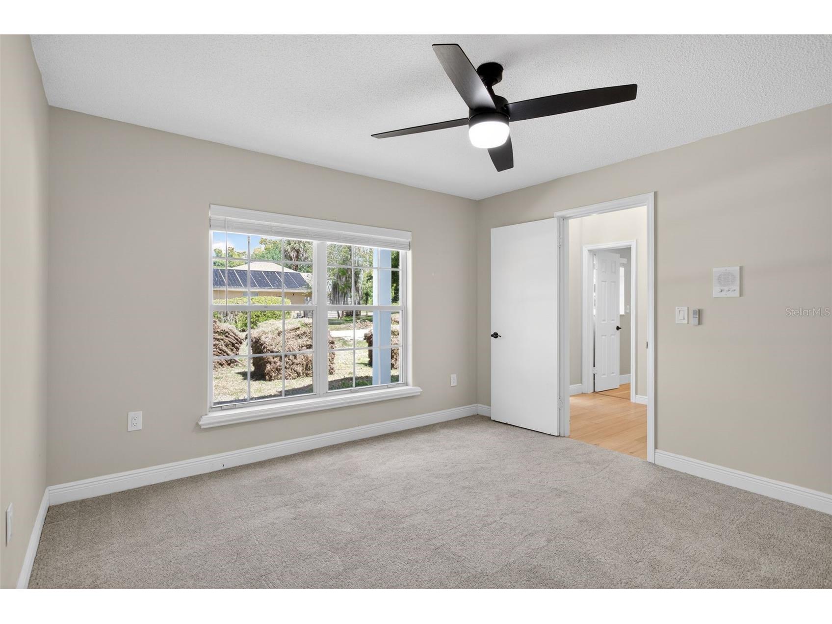 1002 Oakdale Street Windermere FL 34786 TB8495717 image54