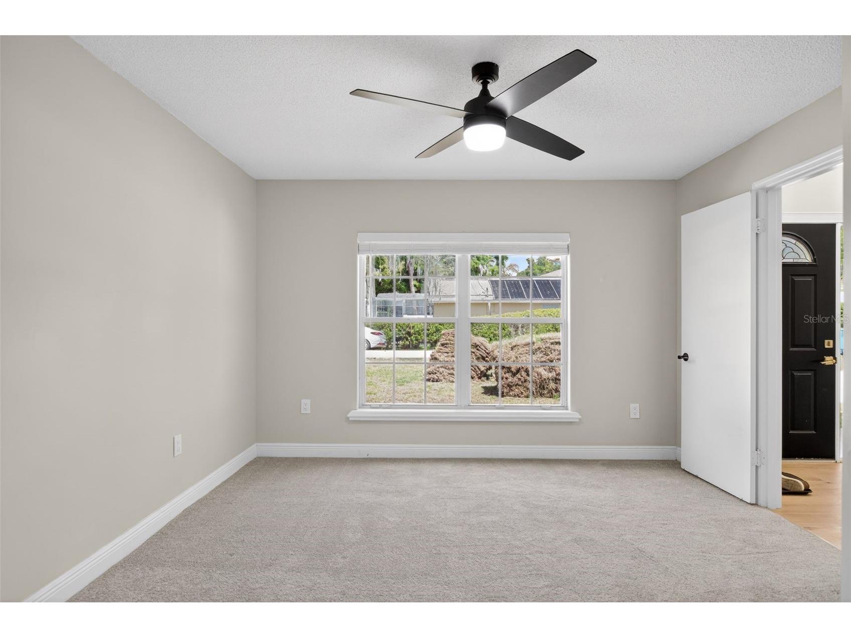 1002 Oakdale Street Windermere FL 34786 TB8495717 image55