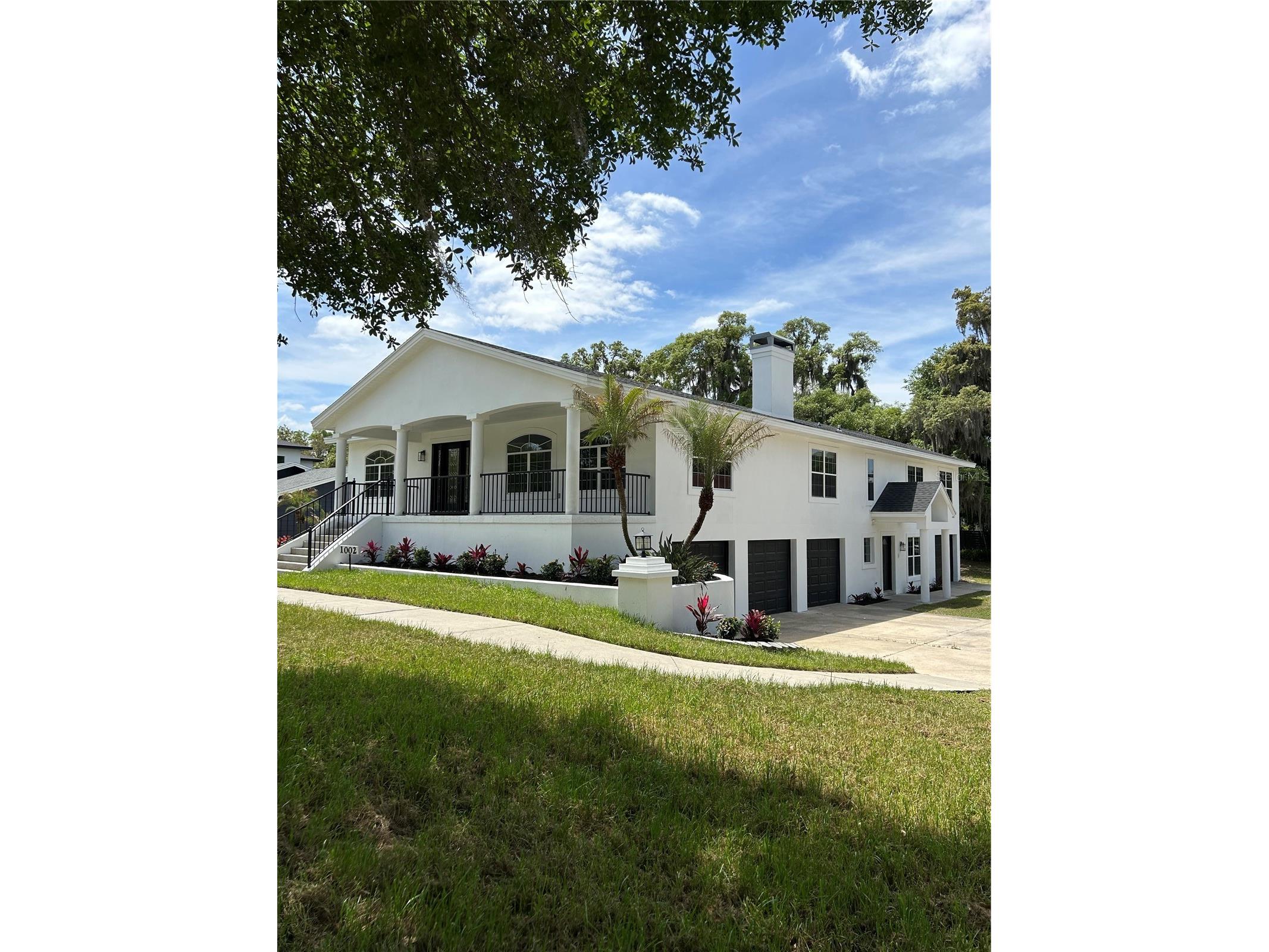1002 Oakdale Street Windermere FL 34786 TB8495717 image56