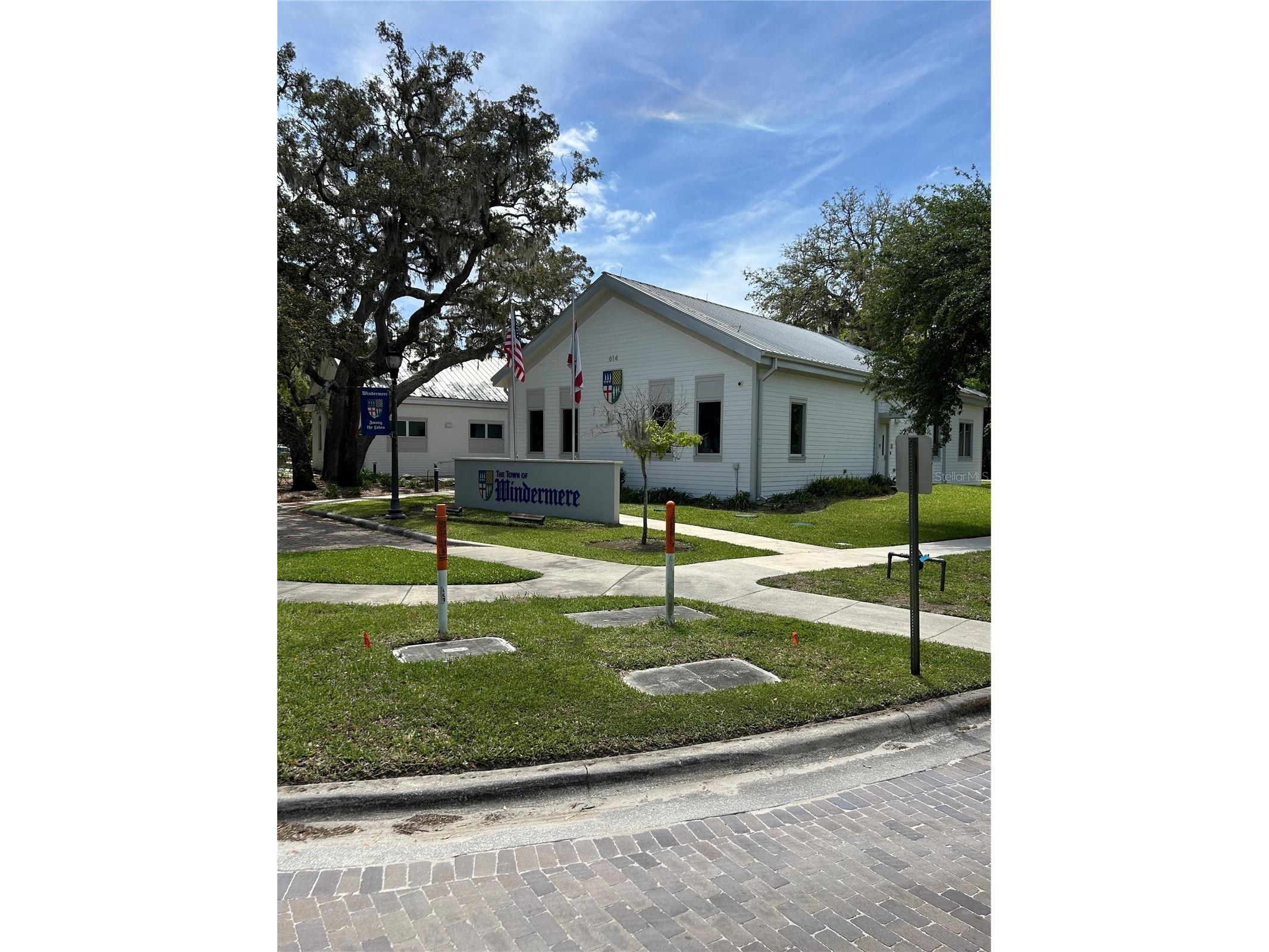 1002 Oakdale Street Windermere FL 34786 TB8495717 image57