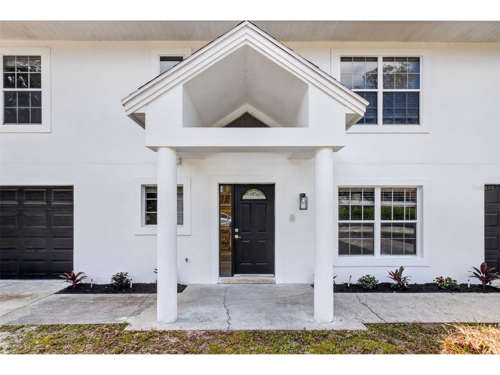 1002 Oakdale Street Windermere FL 34786 TB8495717 image6