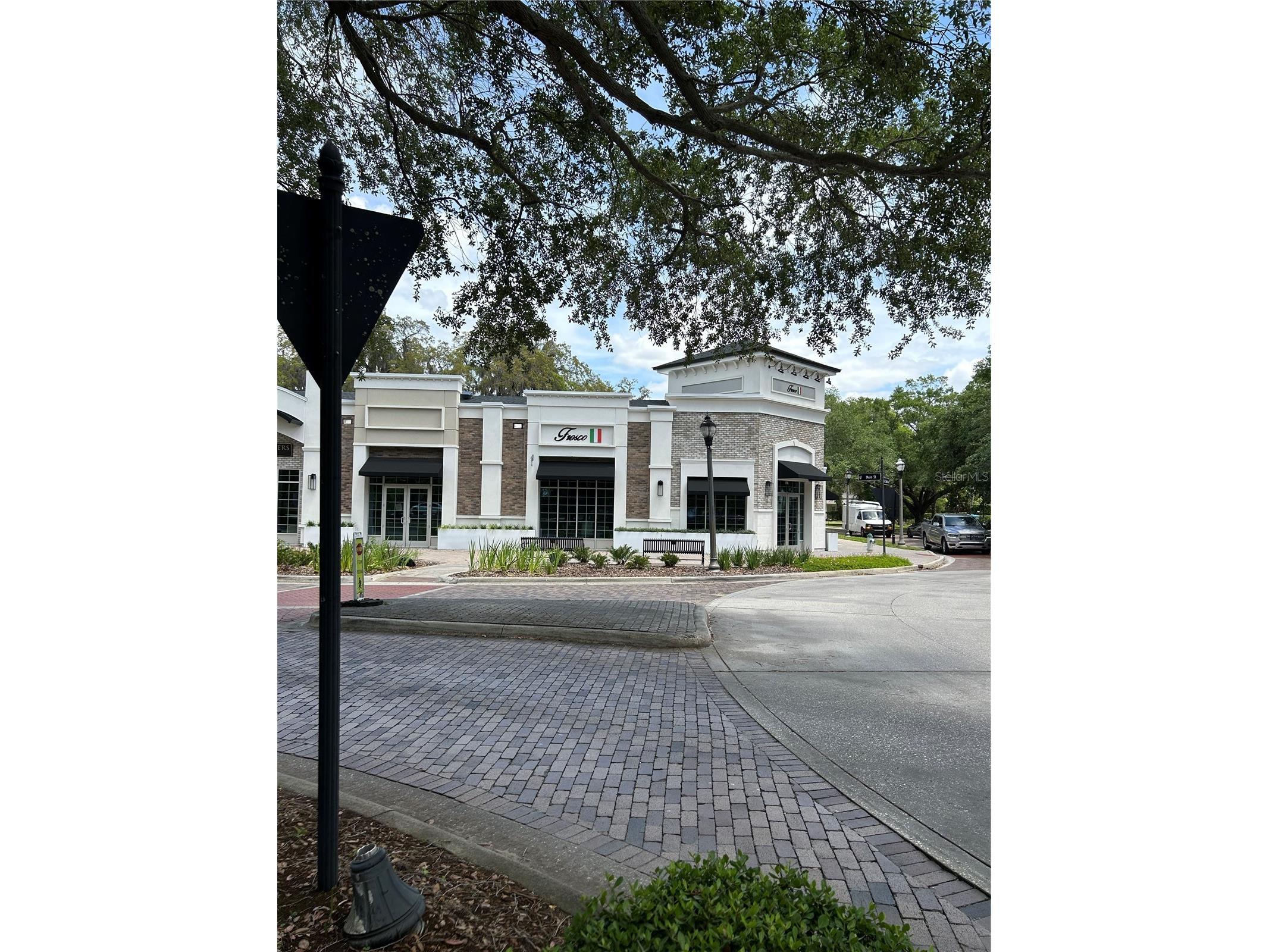 1002 Oakdale Street Windermere FL 34786 TB8495717 image60