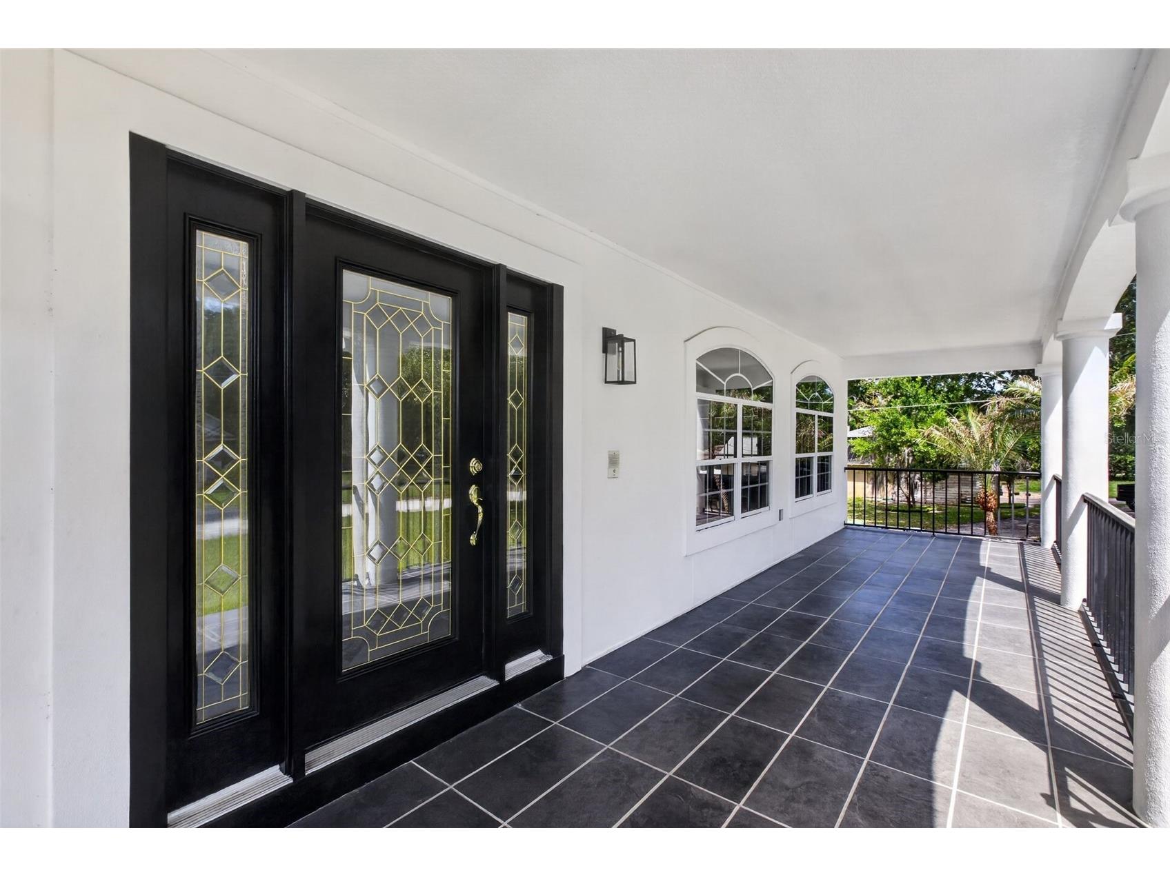 1002 Oakdale Street Windermere FL 34786 TB8495717 image7