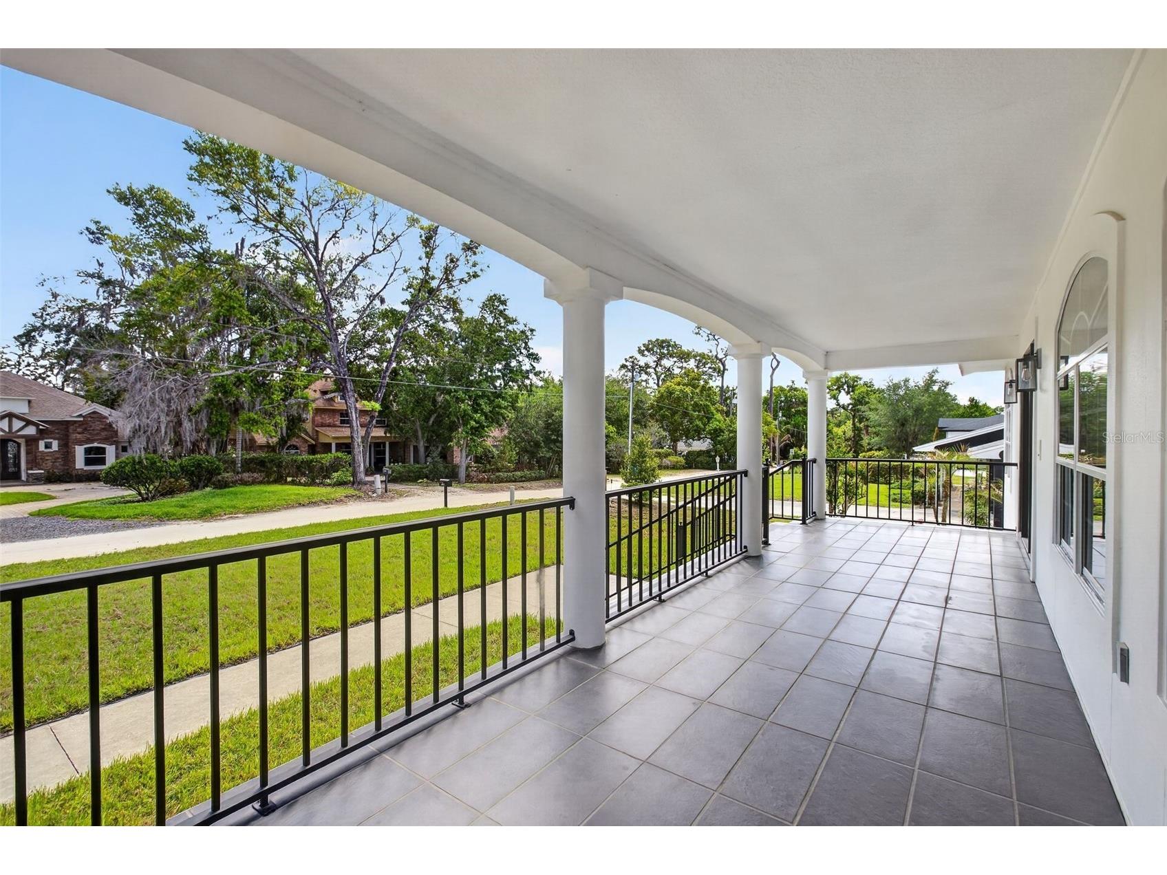 1002 Oakdale Street Windermere FL 34786 TB8495717 image8