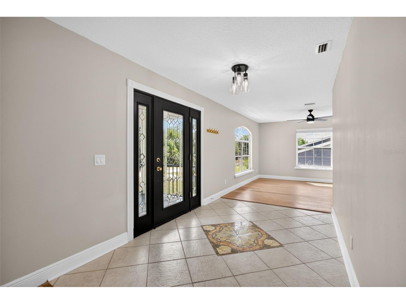1002 Oakdale Street Windermere FL 34786 TB8495717 image9