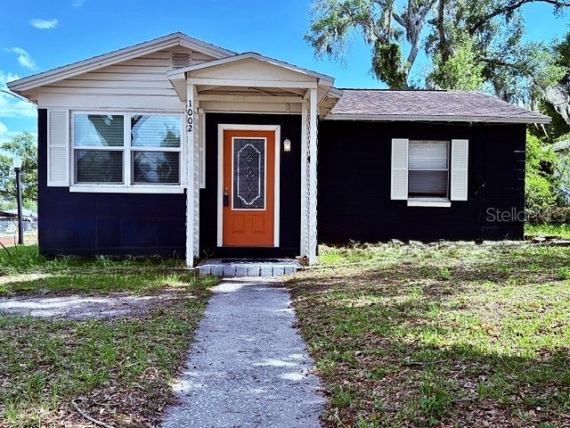 1002 Oakhill Street Lakeland FL 33815 TB8494392 image1