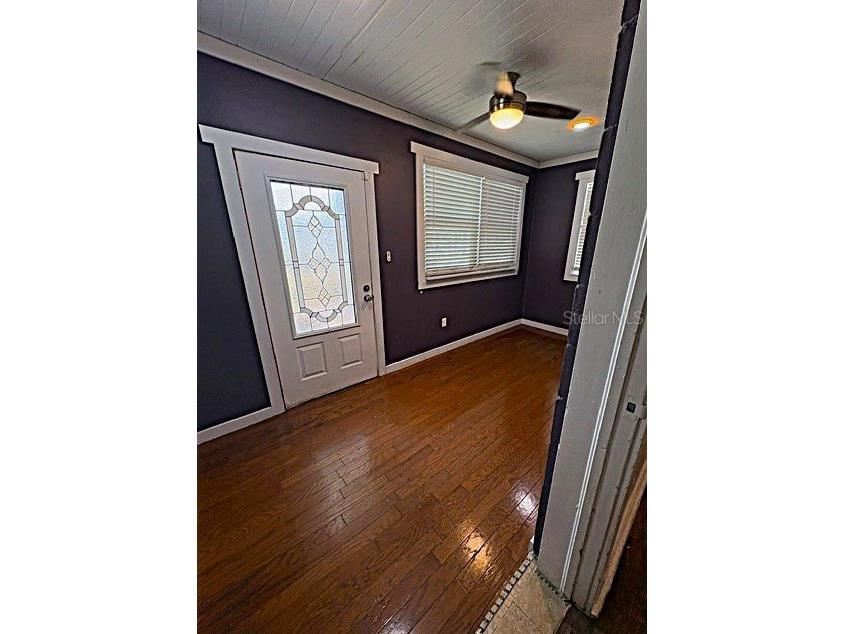 1002 Oakhill Street Lakeland FL 33815 TB8494392 image2
