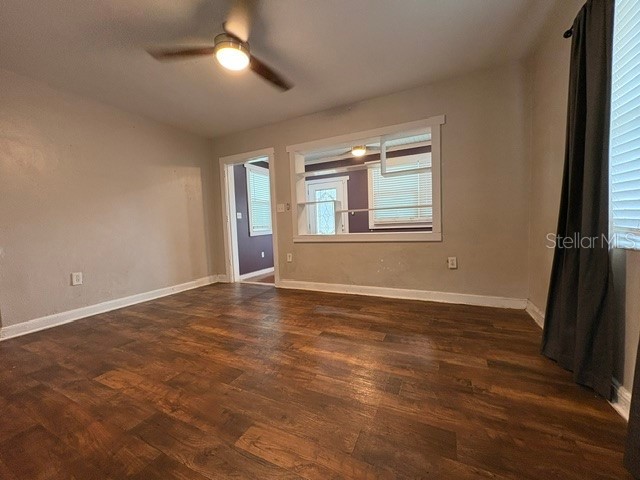 1002 Oakhill Street Lakeland FL 33815 TB8494392 image3
