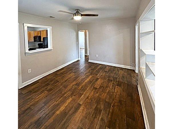 1002 Oakhill Street Lakeland FL 33815 TB8494392 image4