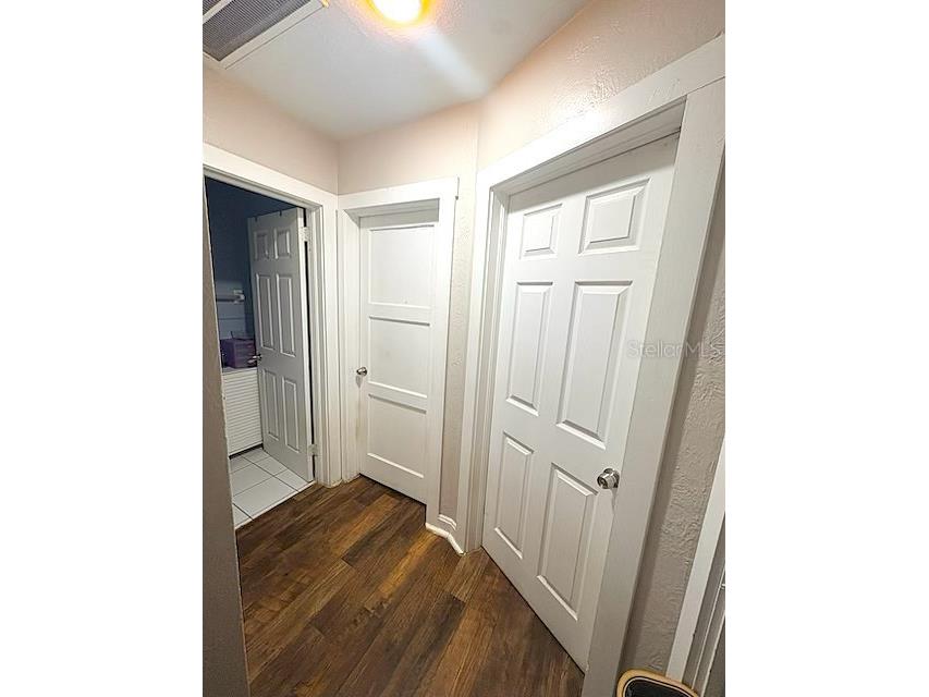 1002 Oakhill Street Lakeland FL 33815 TB8494392 image5