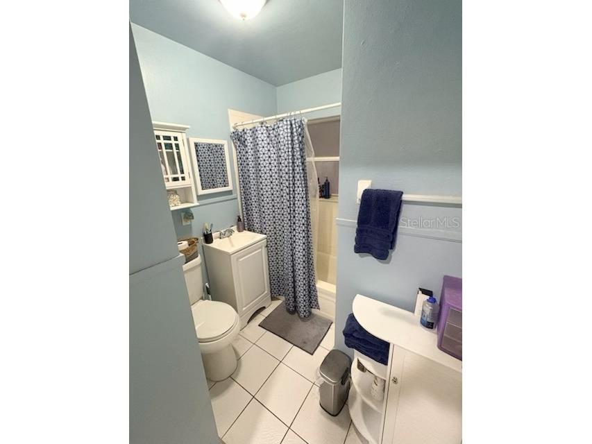 1002 Oakhill Street Lakeland FL 33815 TB8494392 image6