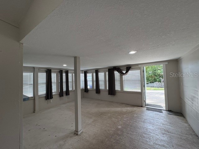 1002 Oakhill Street Lakeland FL 33815 TB8494392 image7
