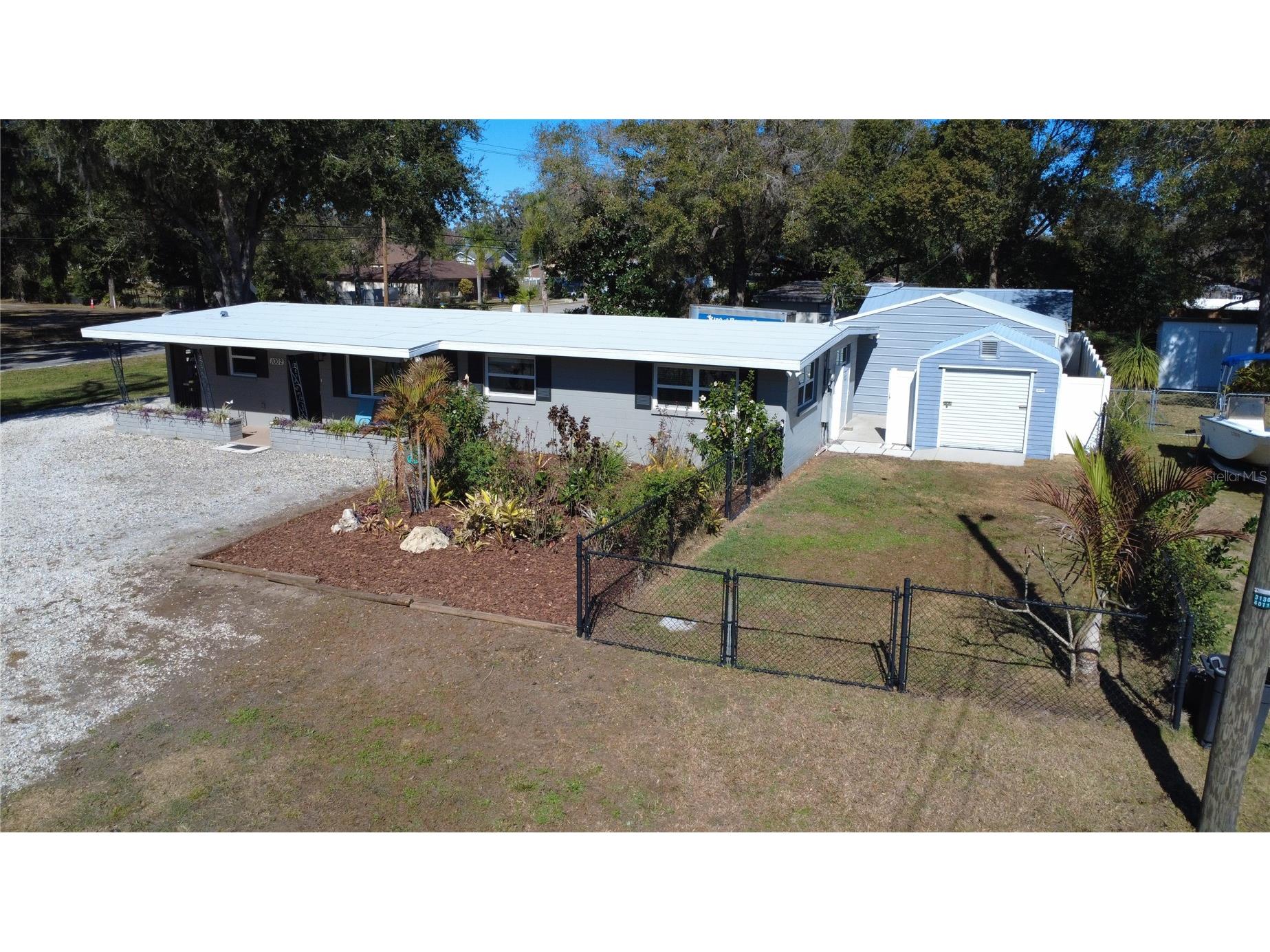 1002 Orangewalk Drive Brandon FL 33511 G5107465 image1
