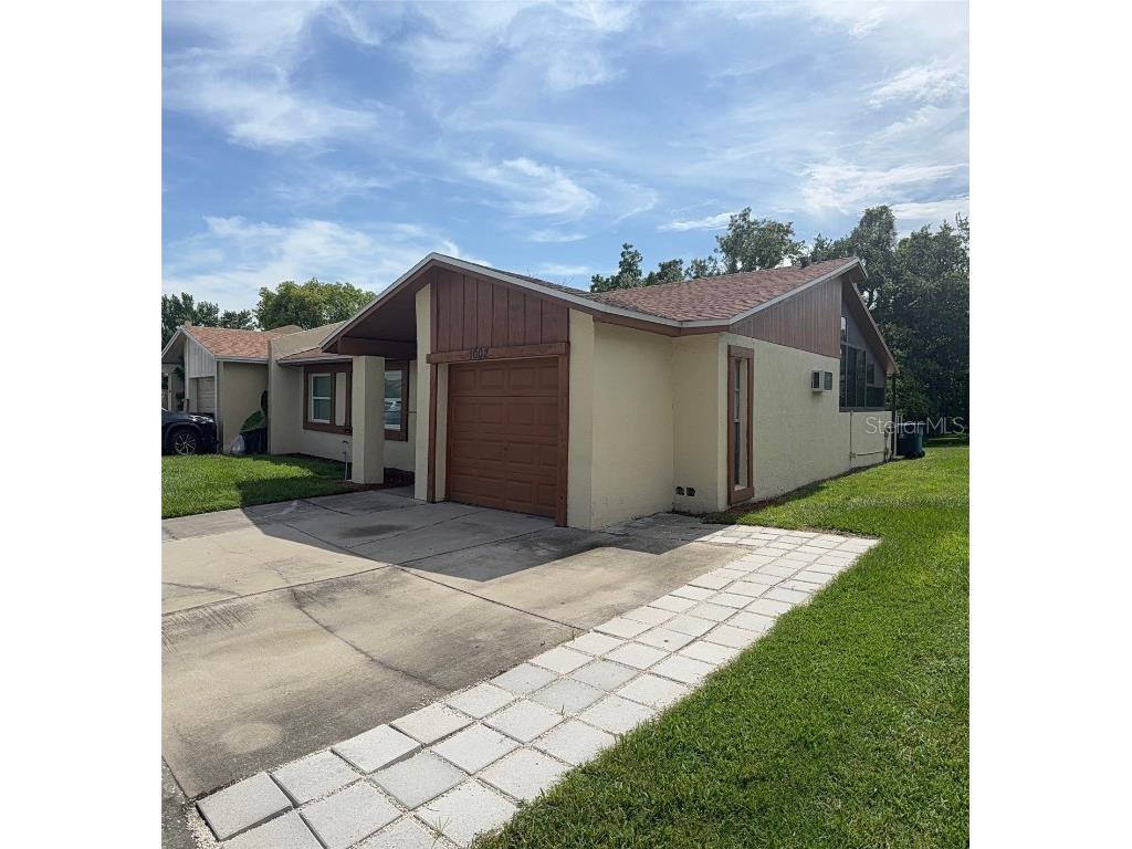 1002 Oropesa Avenue Orlando FL 32807 O6324484 image1