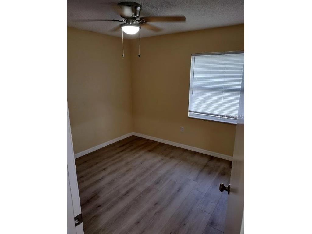 1002 Oropesa Avenue Orlando FL 32807 O6324484 image11