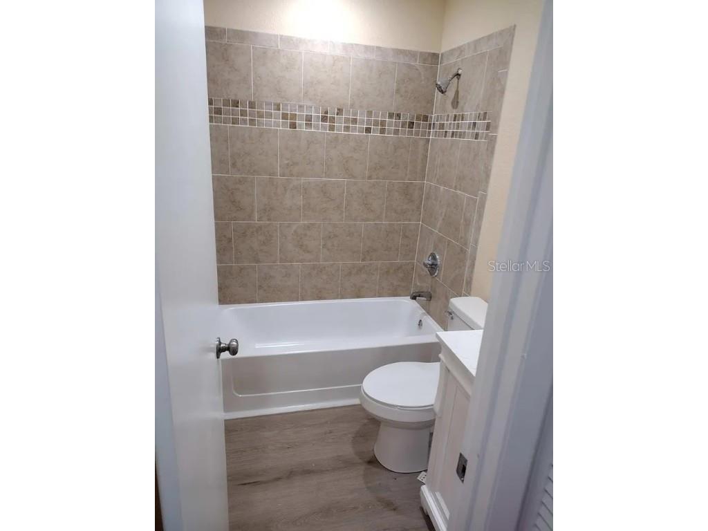 1002 Oropesa Avenue Orlando FL 32807 O6324484 image13