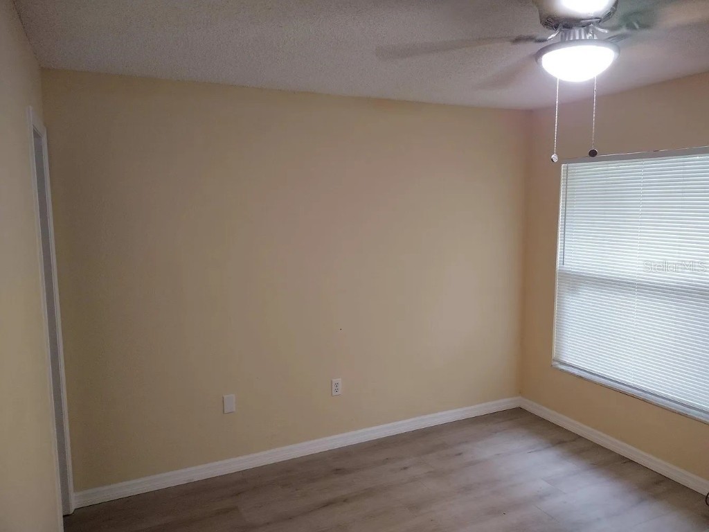 1002 Oropesa Avenue Orlando FL 32807 O6324484 image14