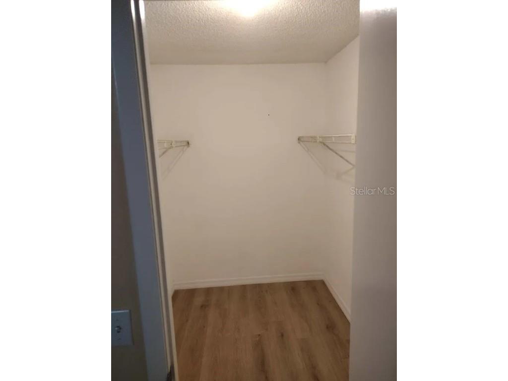 1002 Oropesa Avenue Orlando FL 32807 O6324484 image15