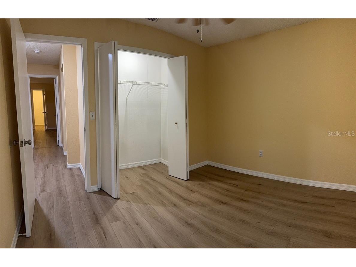 1002 Oropesa Avenue Orlando FL 32807 O6324484 image19