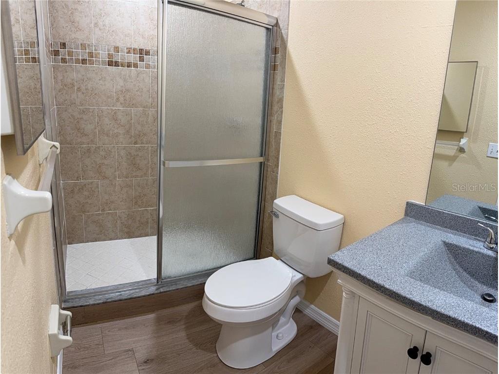 1002 Oropesa Avenue Orlando FL 32807 O6324484 image20