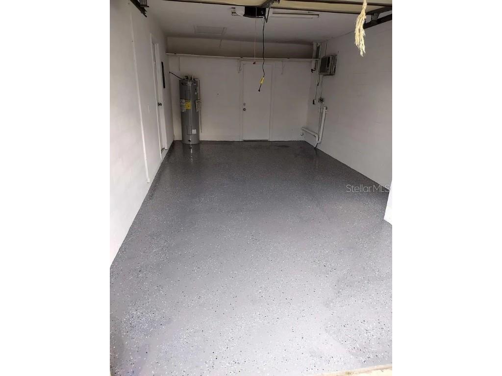 1002 Oropesa Avenue Orlando FL 32807 O6324484 image21