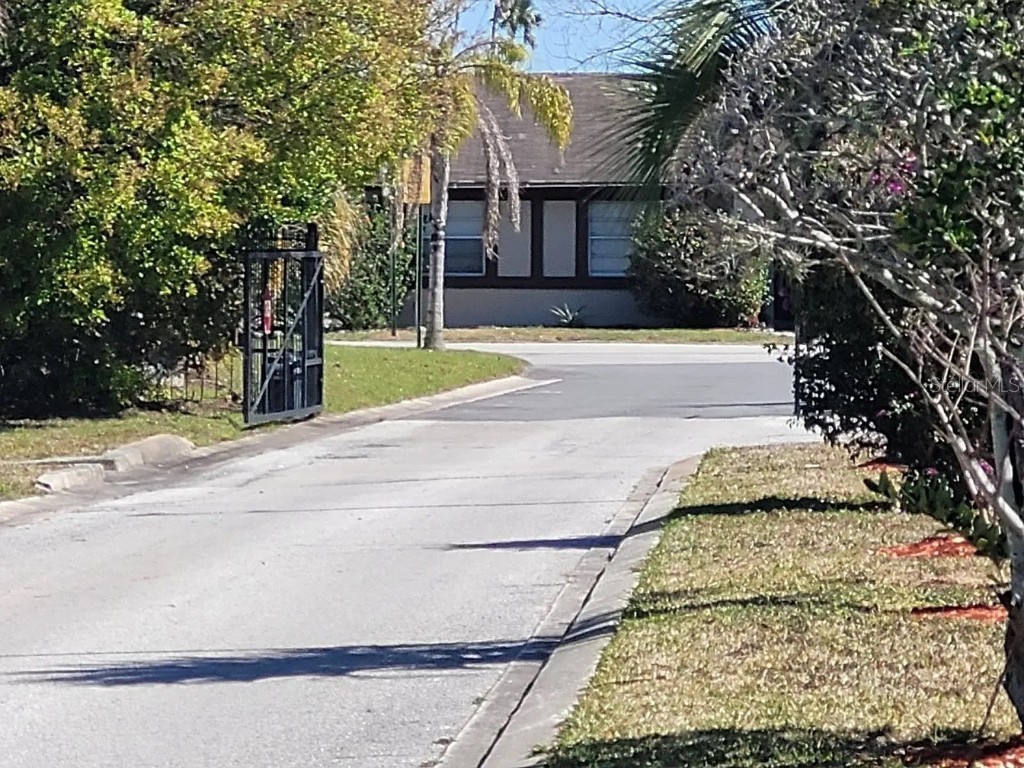 1002 Oropesa Avenue Orlando FL 32807 O6324484 image23