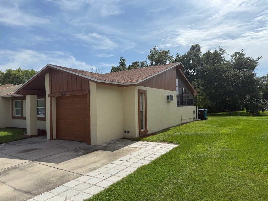 1002 Oropesa Avenue Orlando FL 32807 O6324484 image3