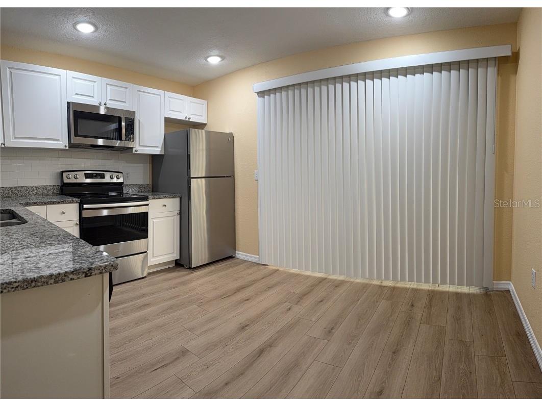 1002 Oropesa Avenue Orlando FL 32807 O6324484 image7