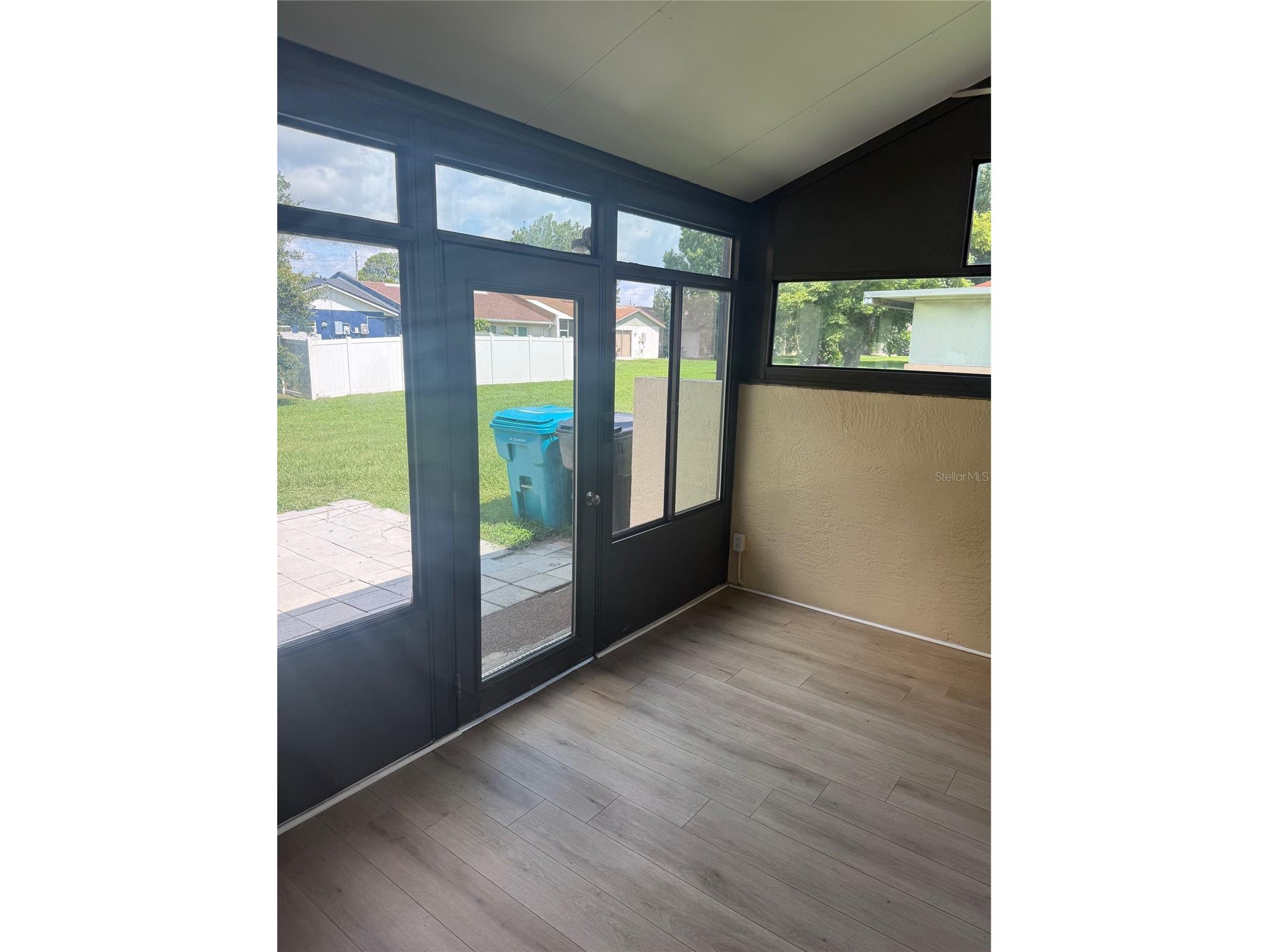 1002 Oropesa Avenue Orlando FL 32807 O6423677 image10