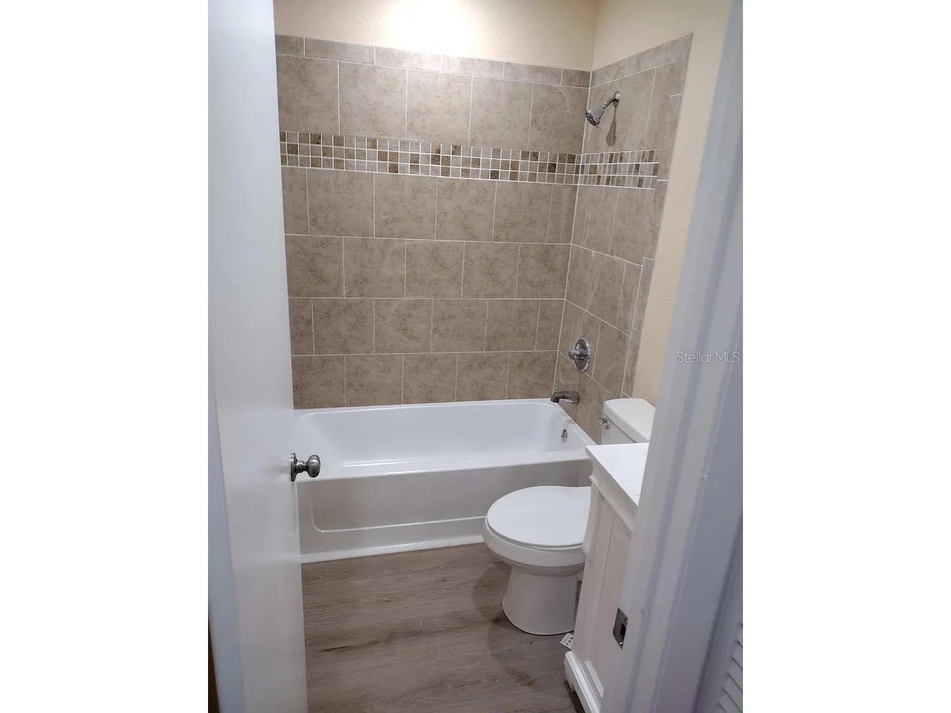 1002 Oropesa Avenue Orlando FL 32807 O6423677 image11