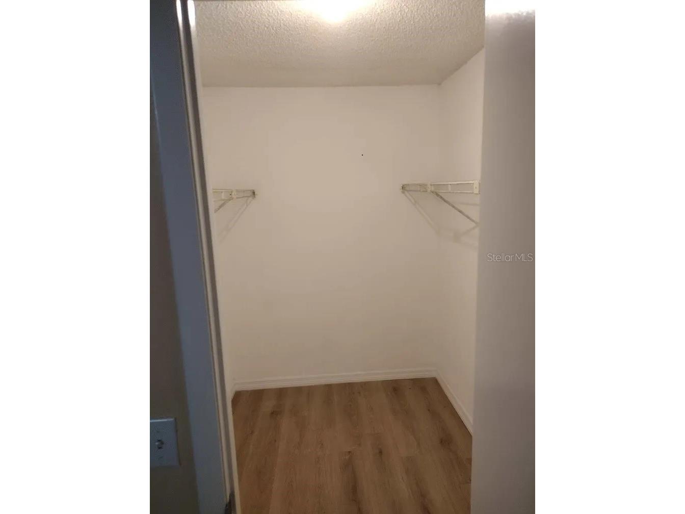 1002 Oropesa Avenue Orlando FL 32807 O6423677 image13