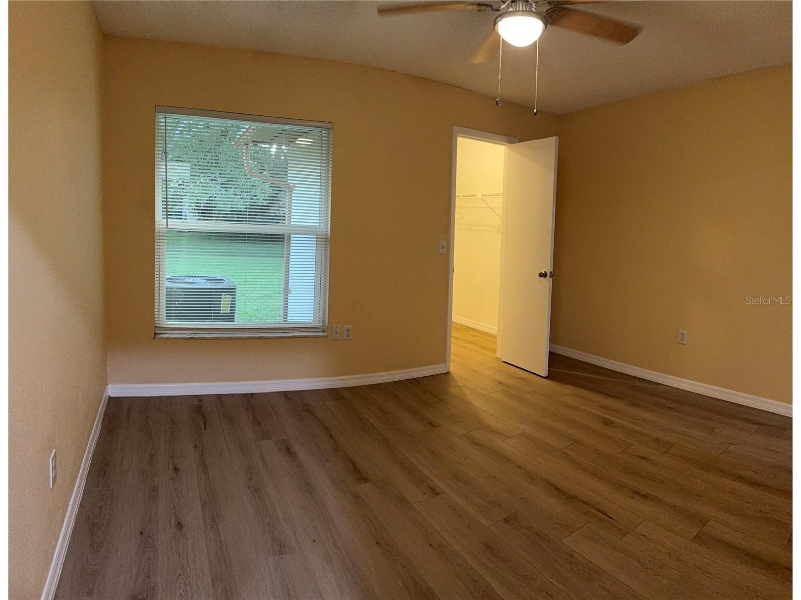 1002 Oropesa Avenue Orlando FL 32807 O6423677 image14