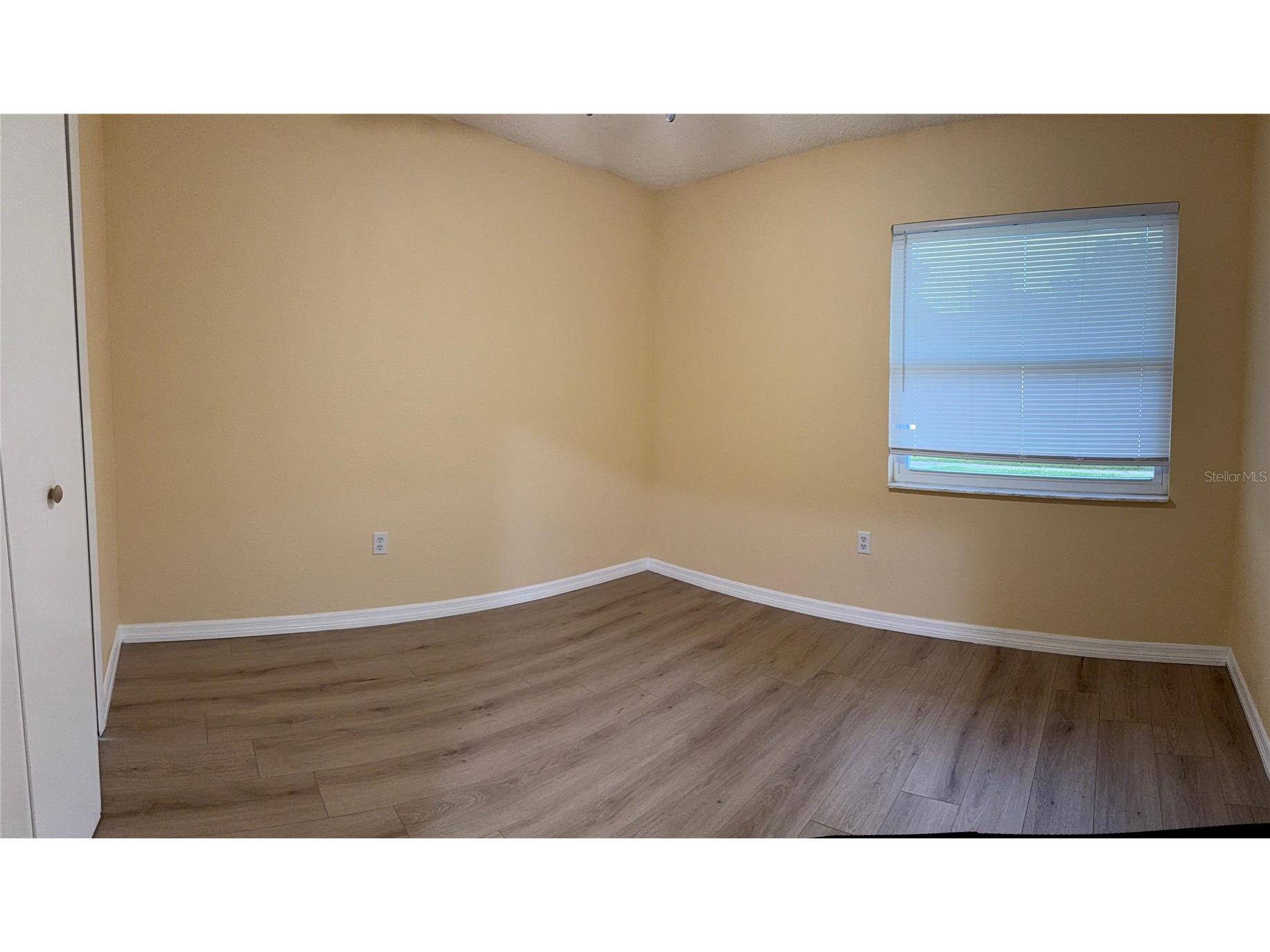 1002 Oropesa Avenue Orlando FL 32807 O6423677 image15
